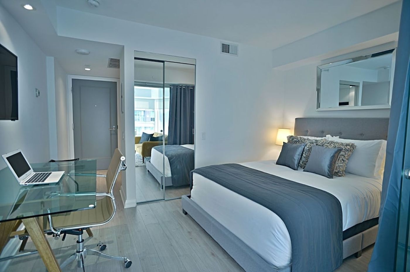 expedia-3161234-29