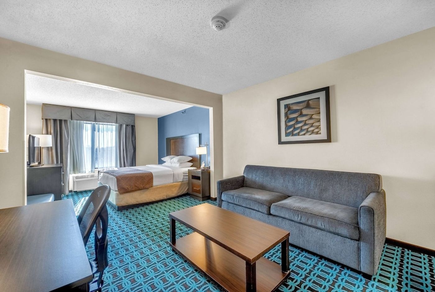 expedia-3162189-23