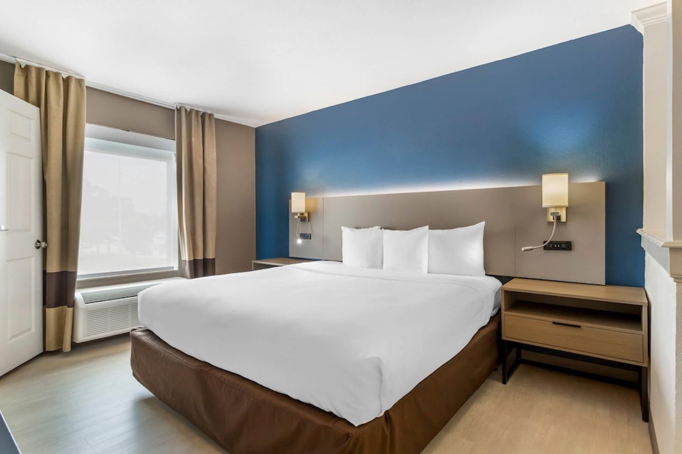 expedia-3162292-28