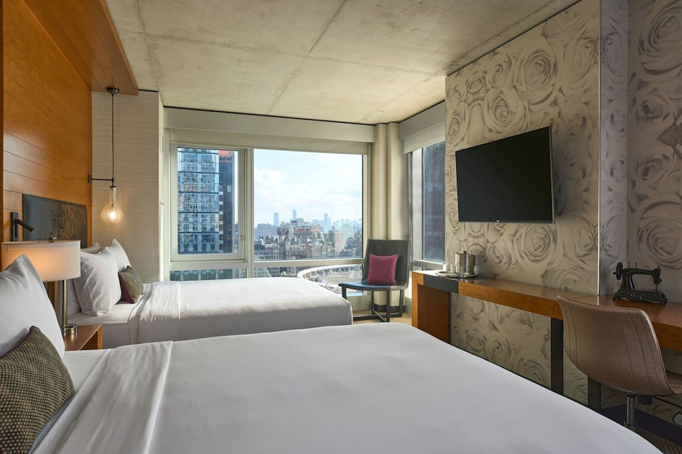 expedia-3158592-19