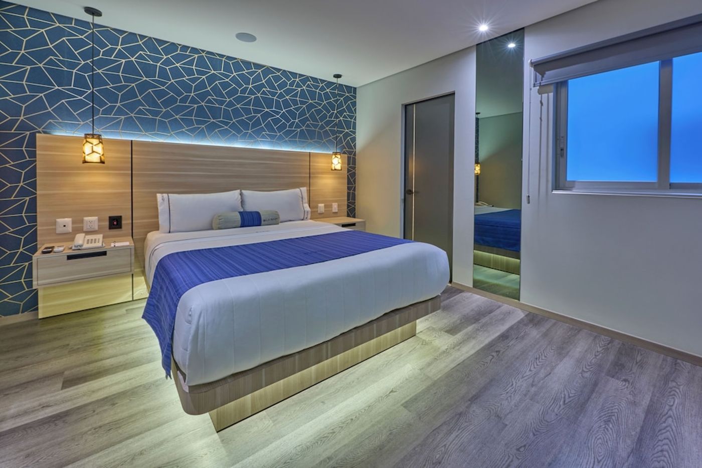expedia-3164855-19