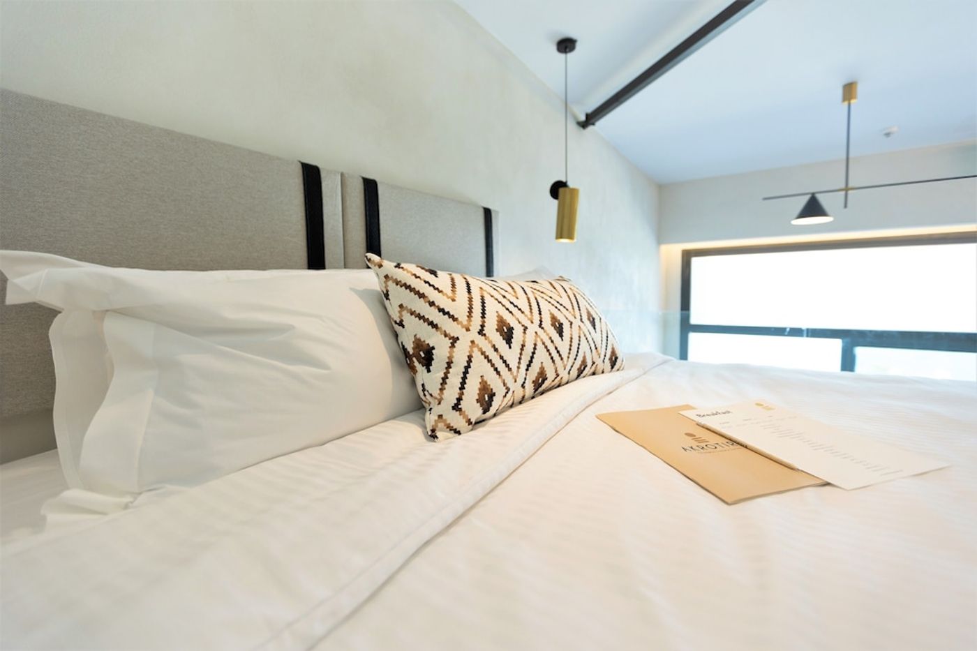 expedia-3156198-19