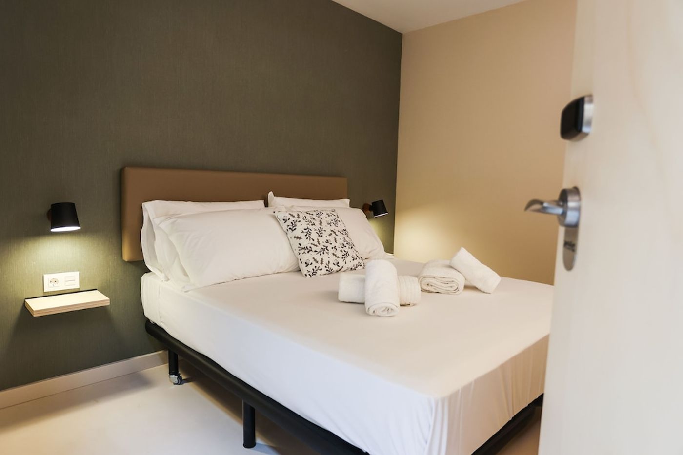 expedia-3164896-7