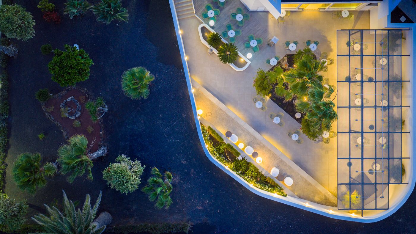 22.09.26 - Aequora Lanzarote Suites
