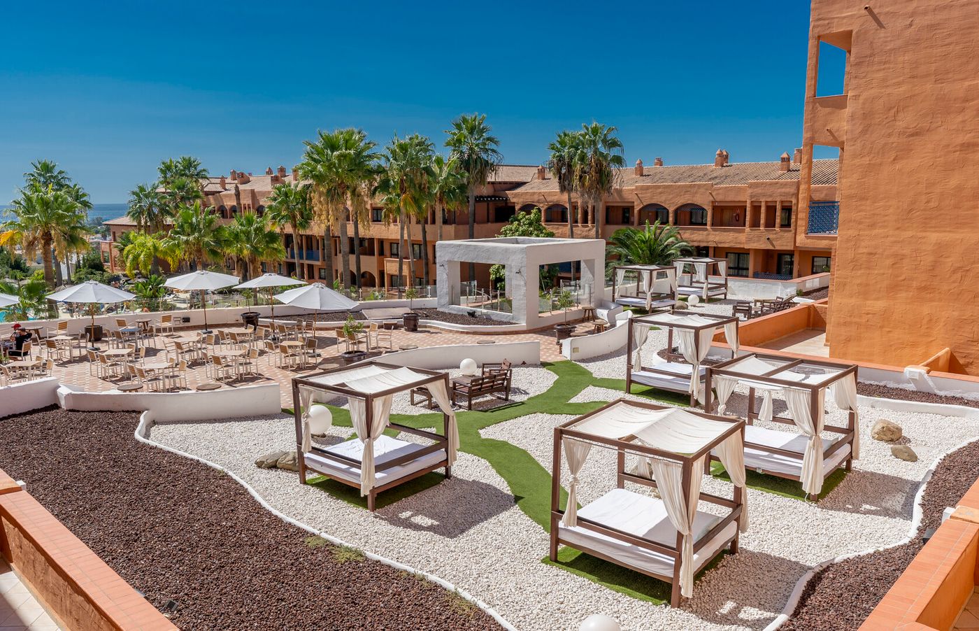 11.02.26 Bakour Oh Nice Costa del Sol [object Object]