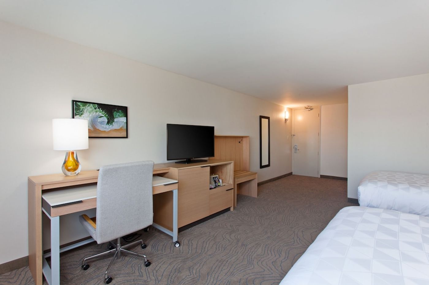 expedia-3158818-19