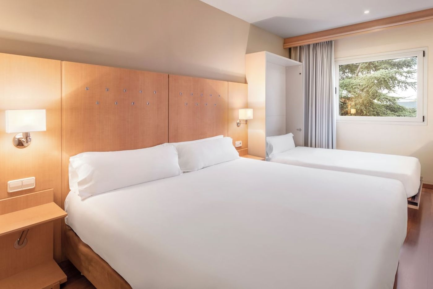 expedia-3166038-11
