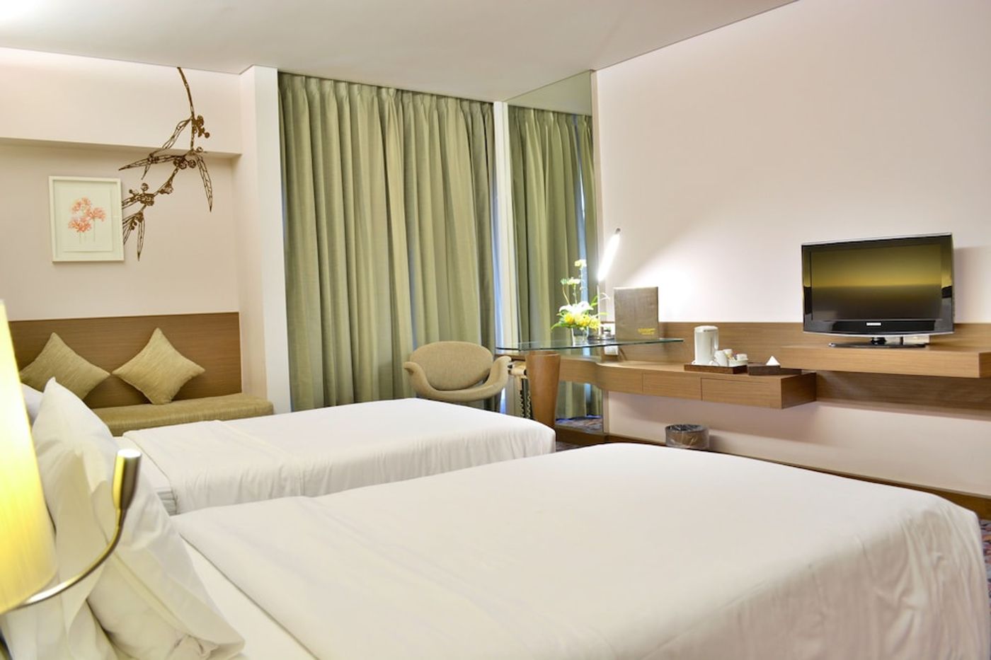 expedia-3165006-20