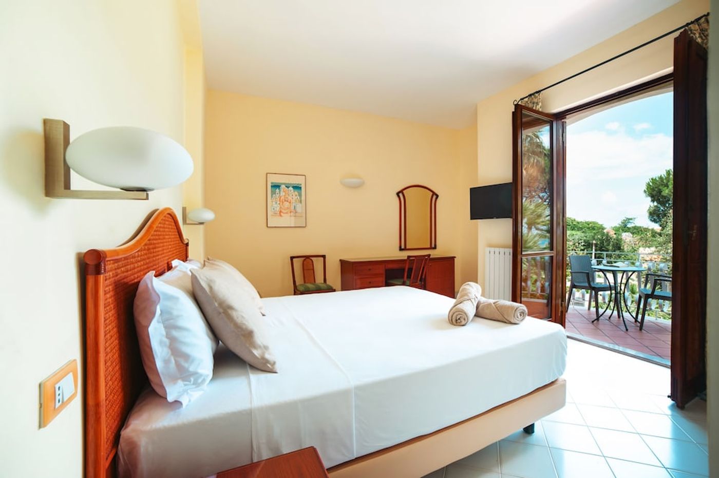 expedia-3166184-11