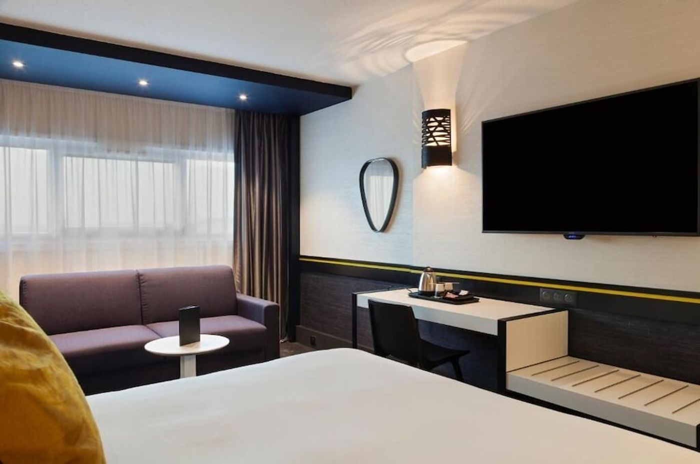 expedia-3165494-13