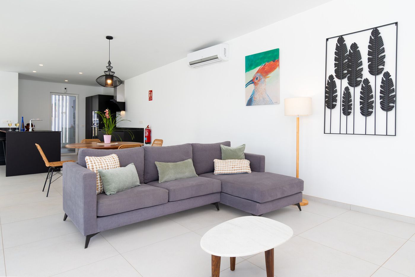 - 14.10.26 Hoopoe Villas Lanzarote