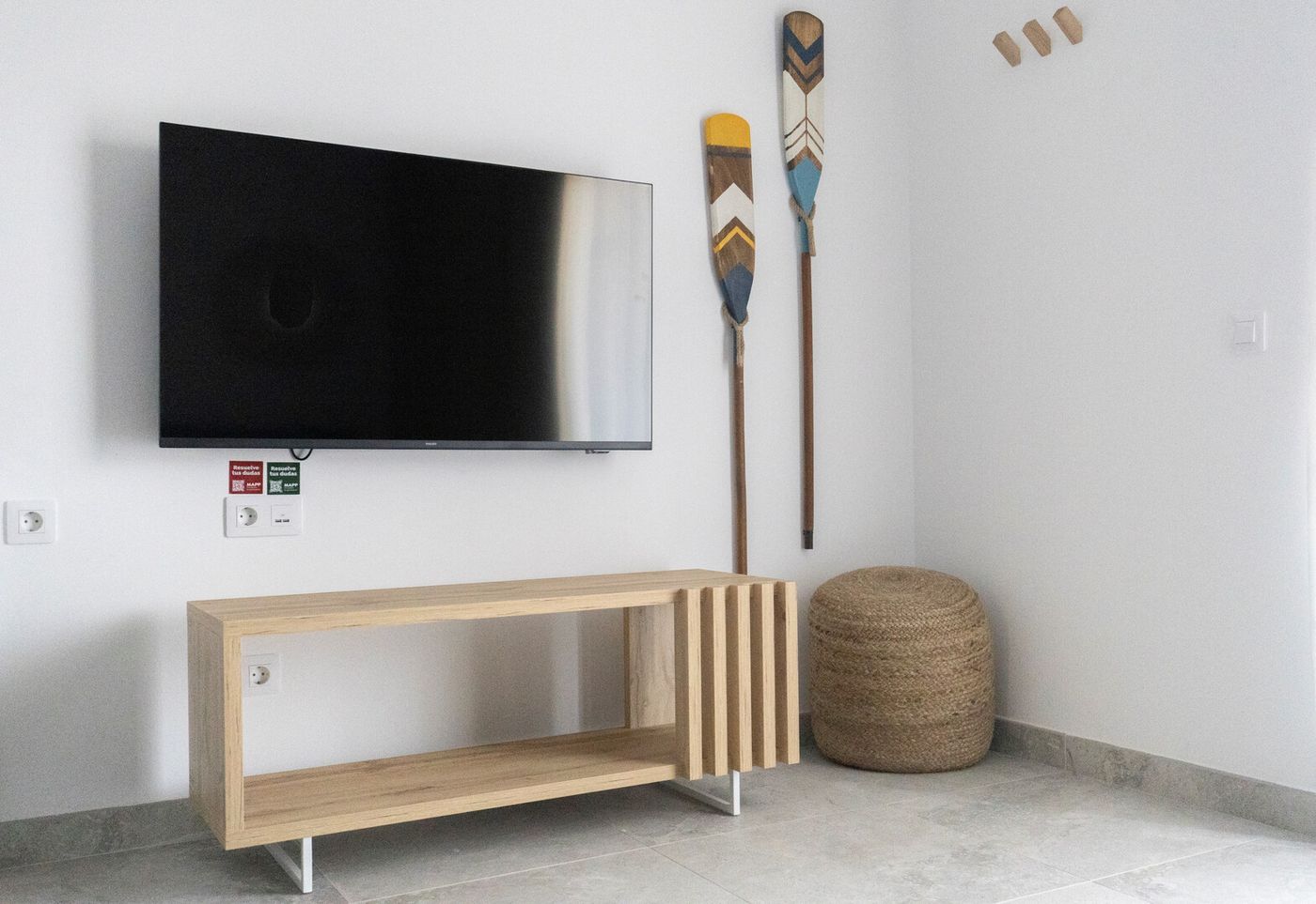 09.09.26 Esmeralda Cotillo Homes by LIVVO