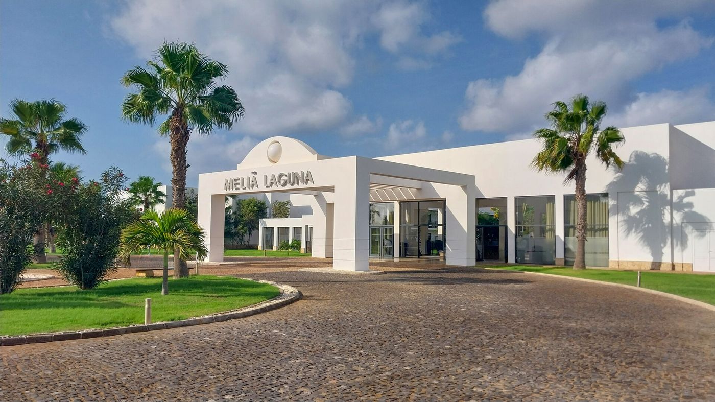 10.02.26 Melia Laguna Beach Resort