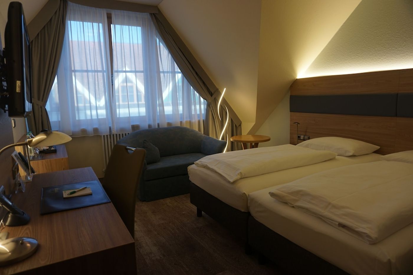 expedia-3162384-20