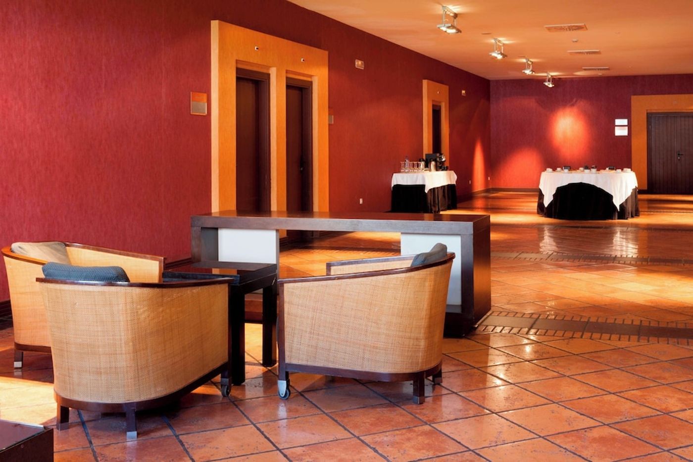 expedia-3159678-8