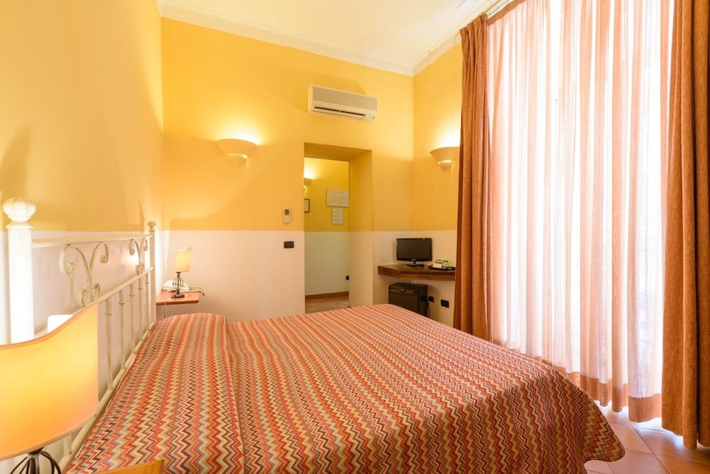 expedia-3161447-10