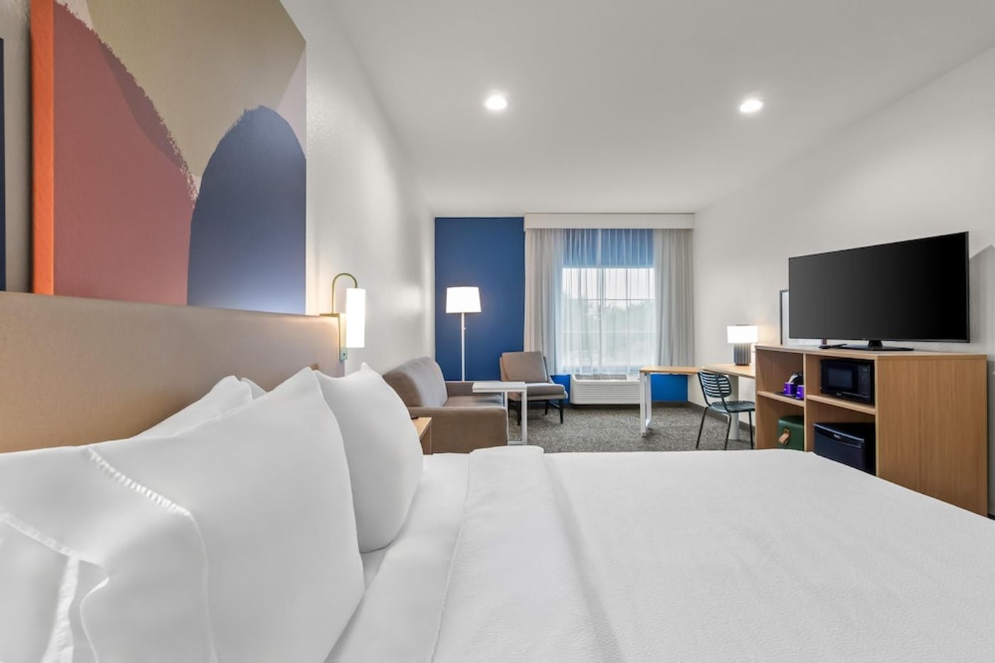 expedia-3160778-18