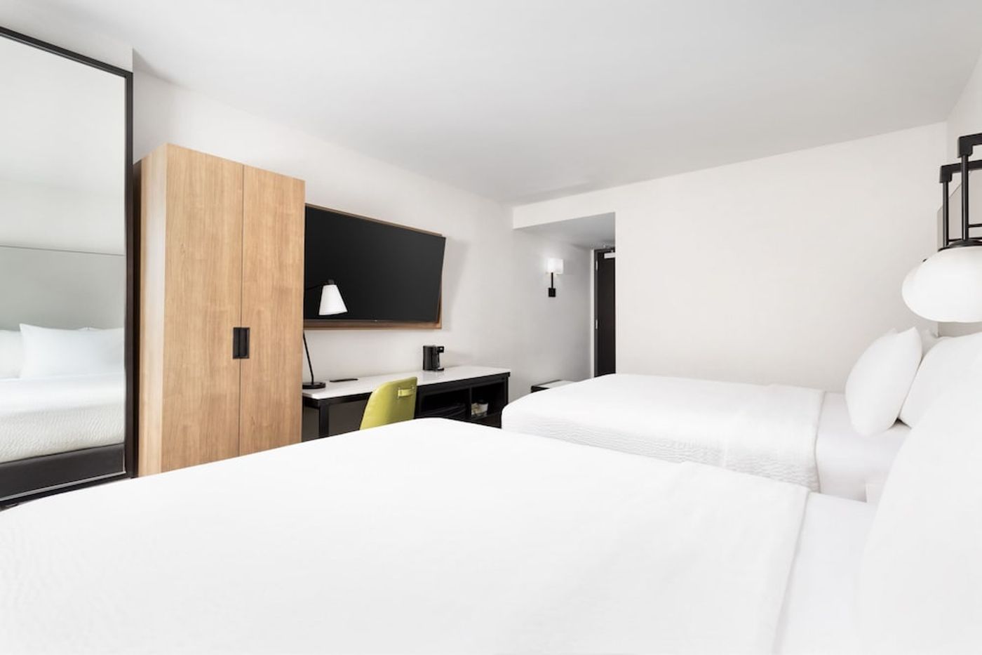 expedia-3158575-17