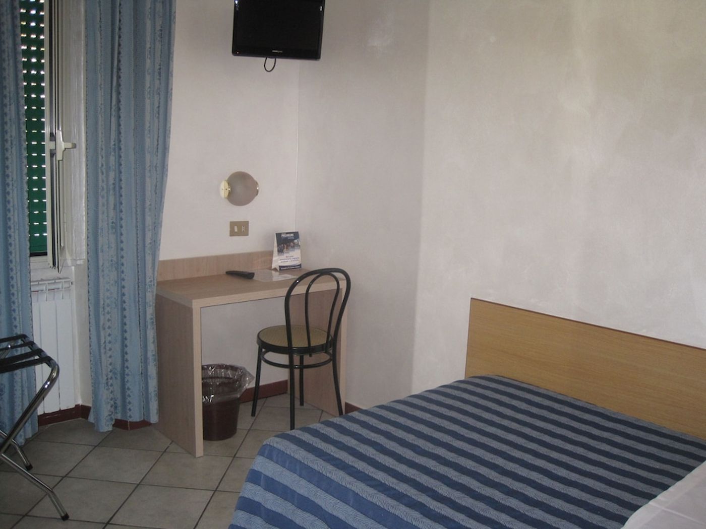 expedia-3161910-19