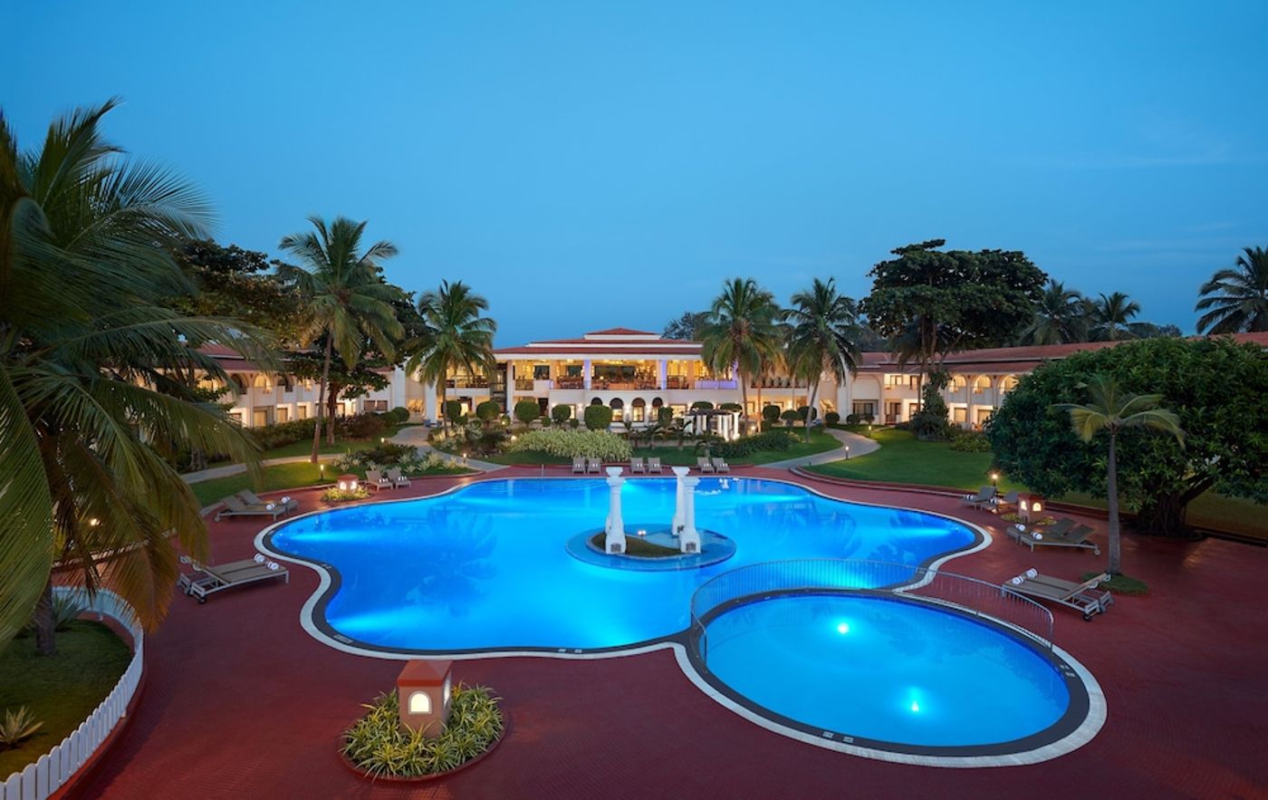 expedia-3058277-3