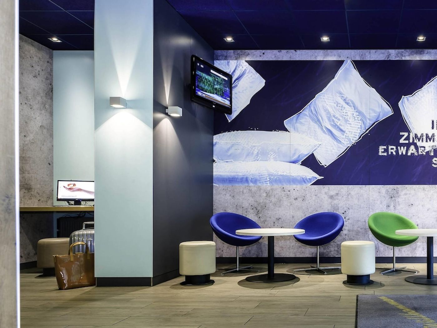 expedia-3164196-3