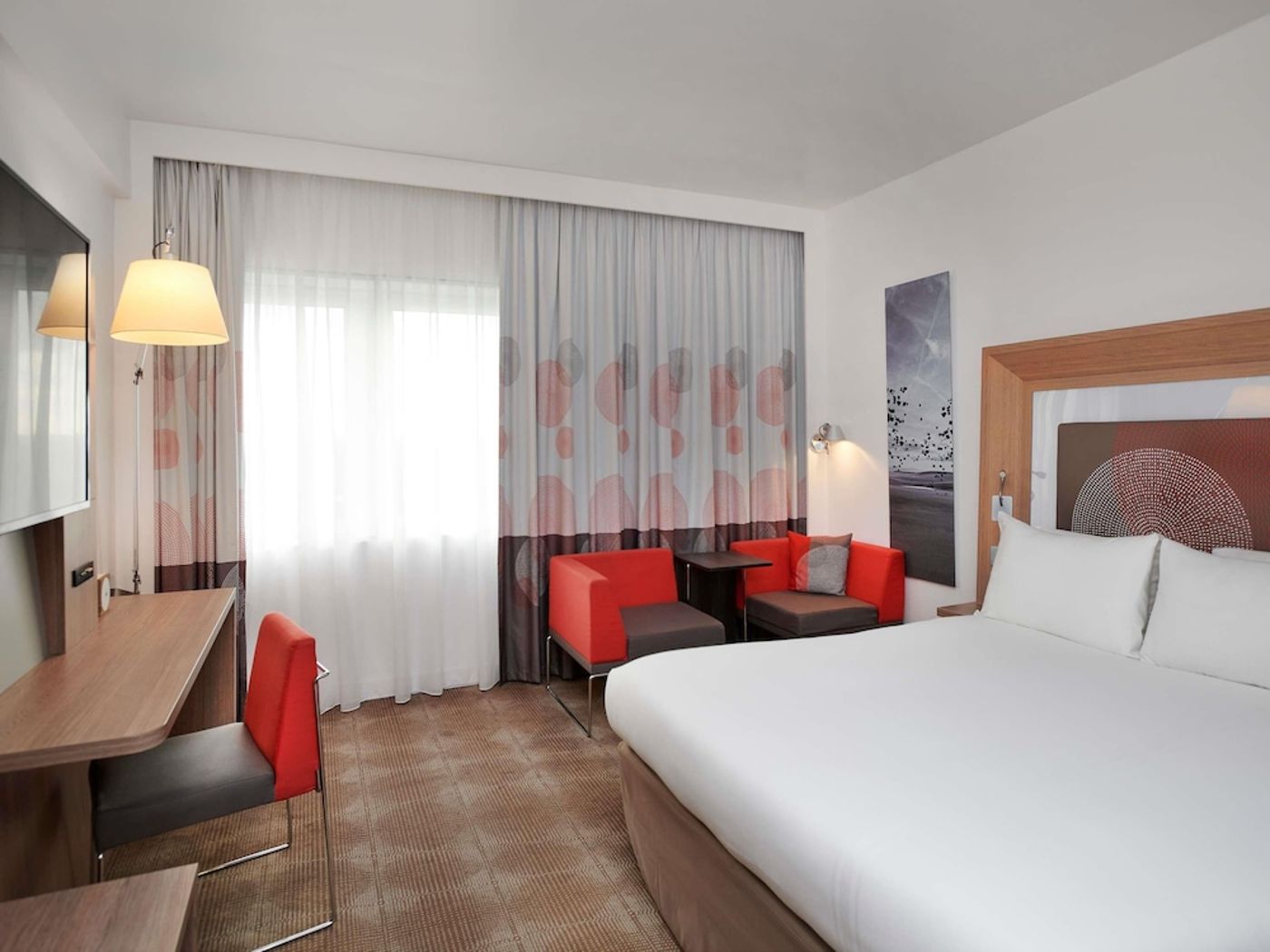 expedia-3157011-7