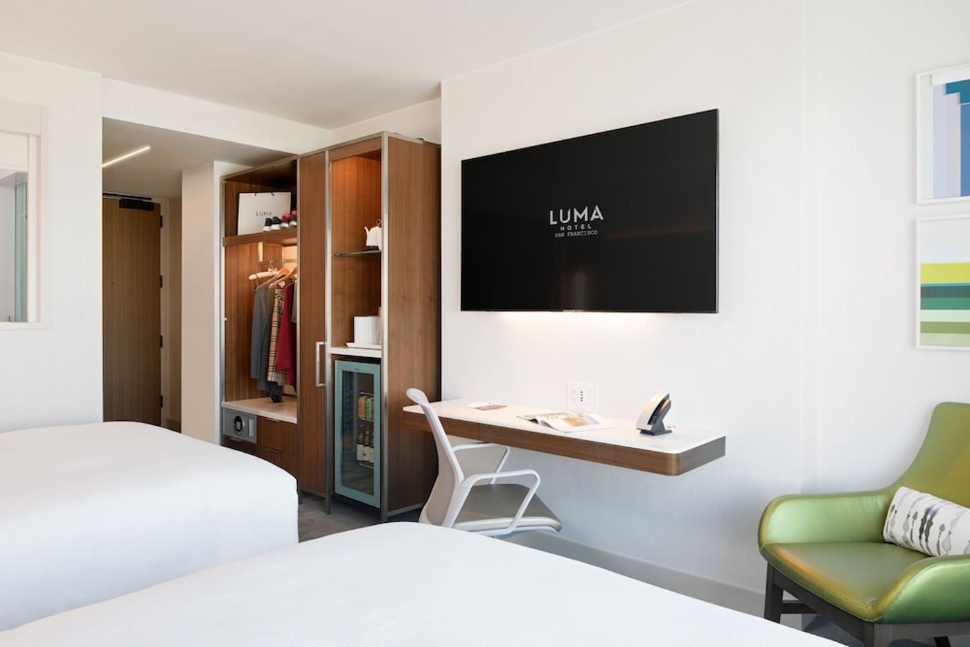 expedia-3158940-16