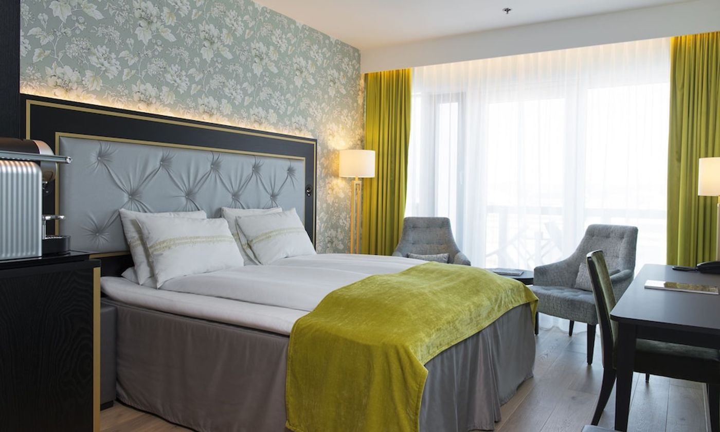 expedia-3156680-6