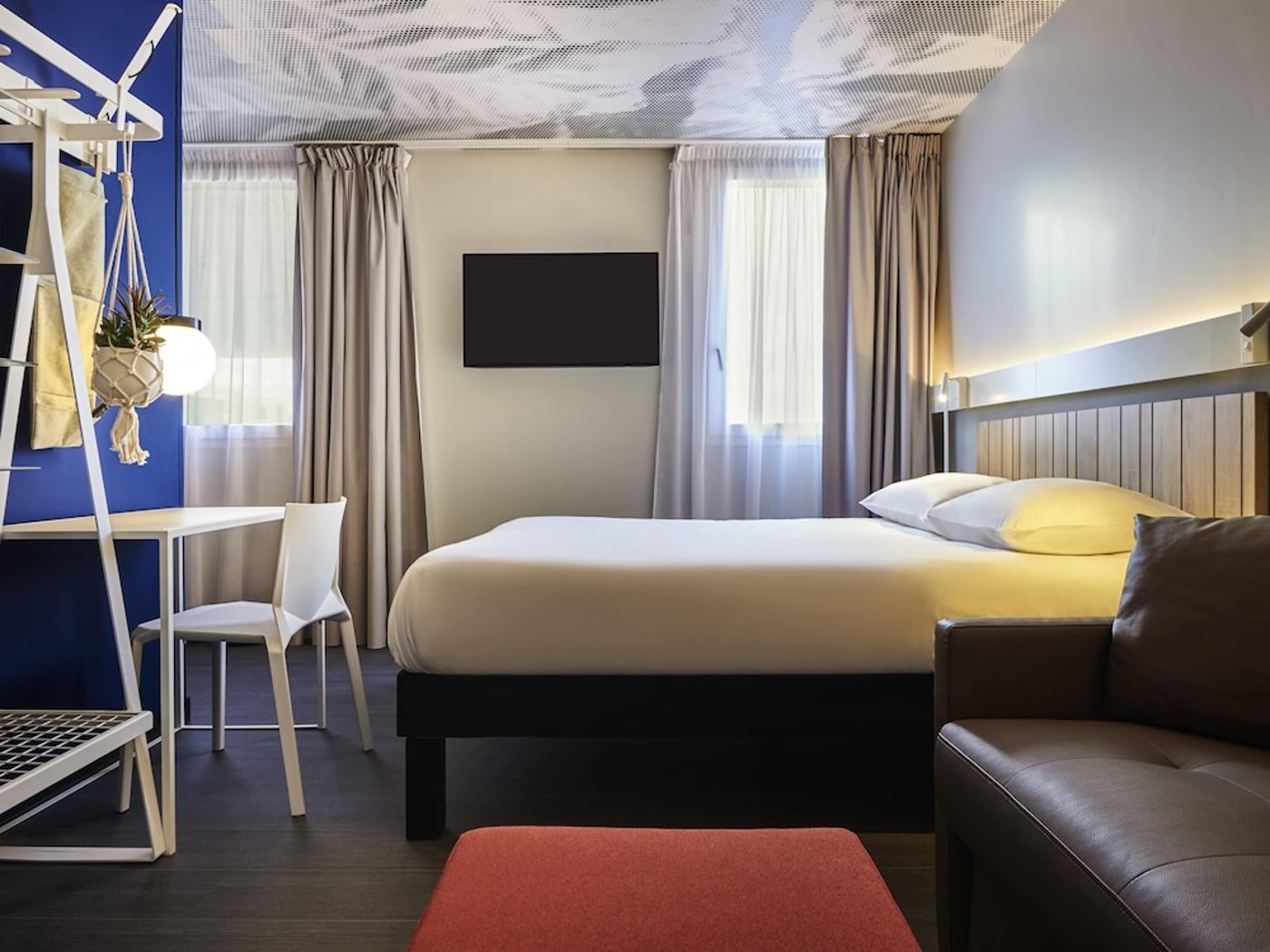 expedia-3162593-14