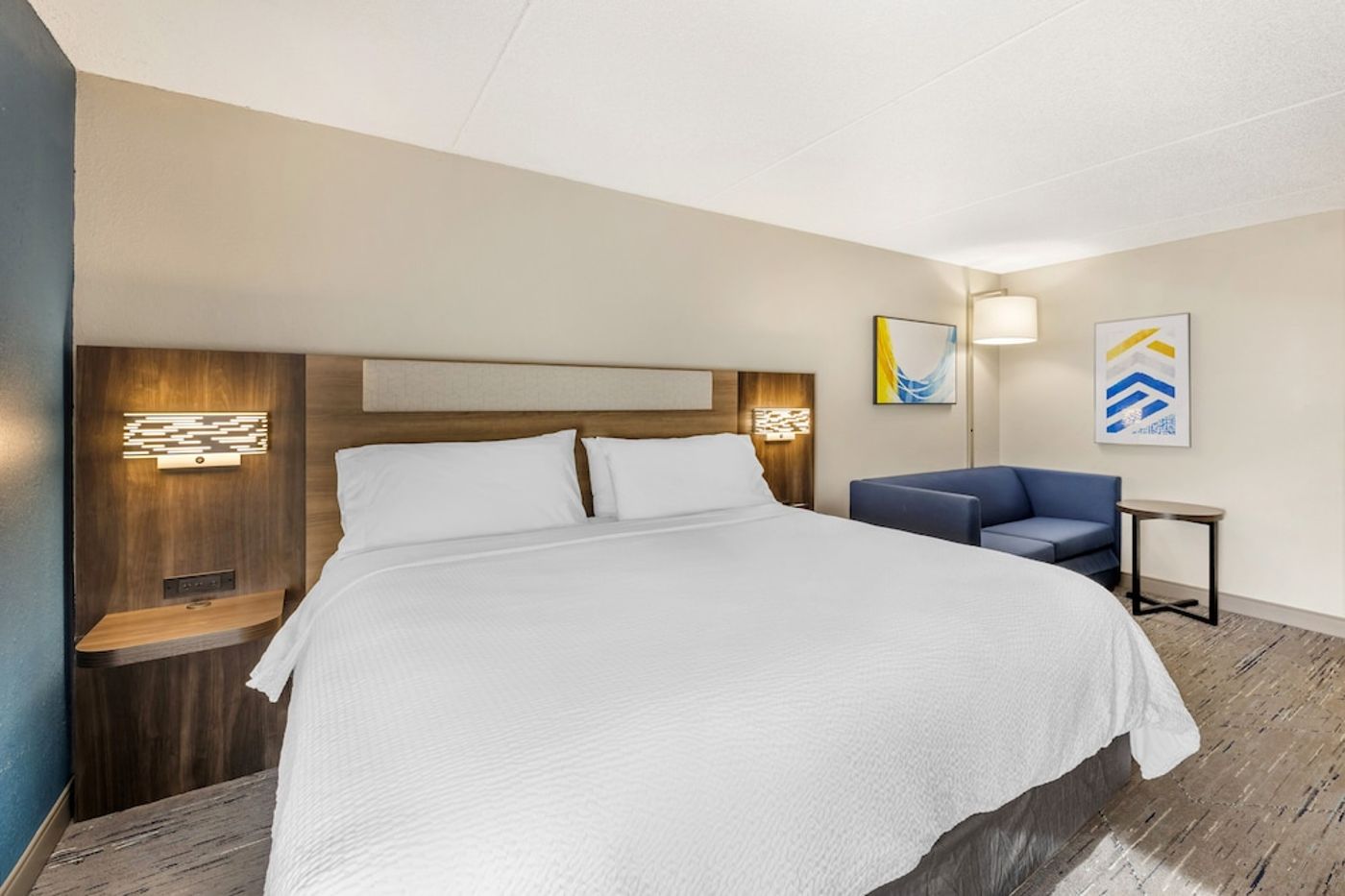expedia-3162120-21
