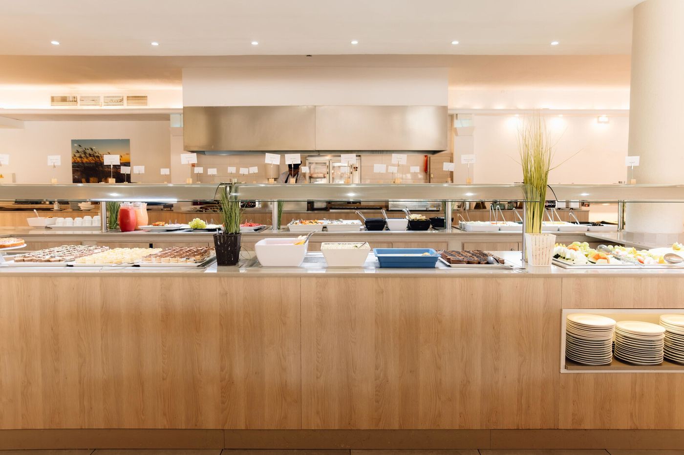 14.04.26 BlueSea Marina Parc