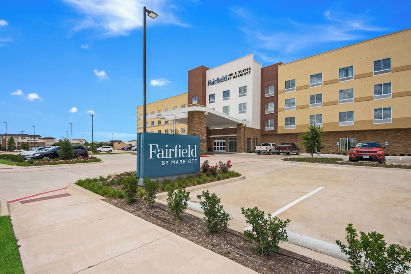 expedia-3160469-1