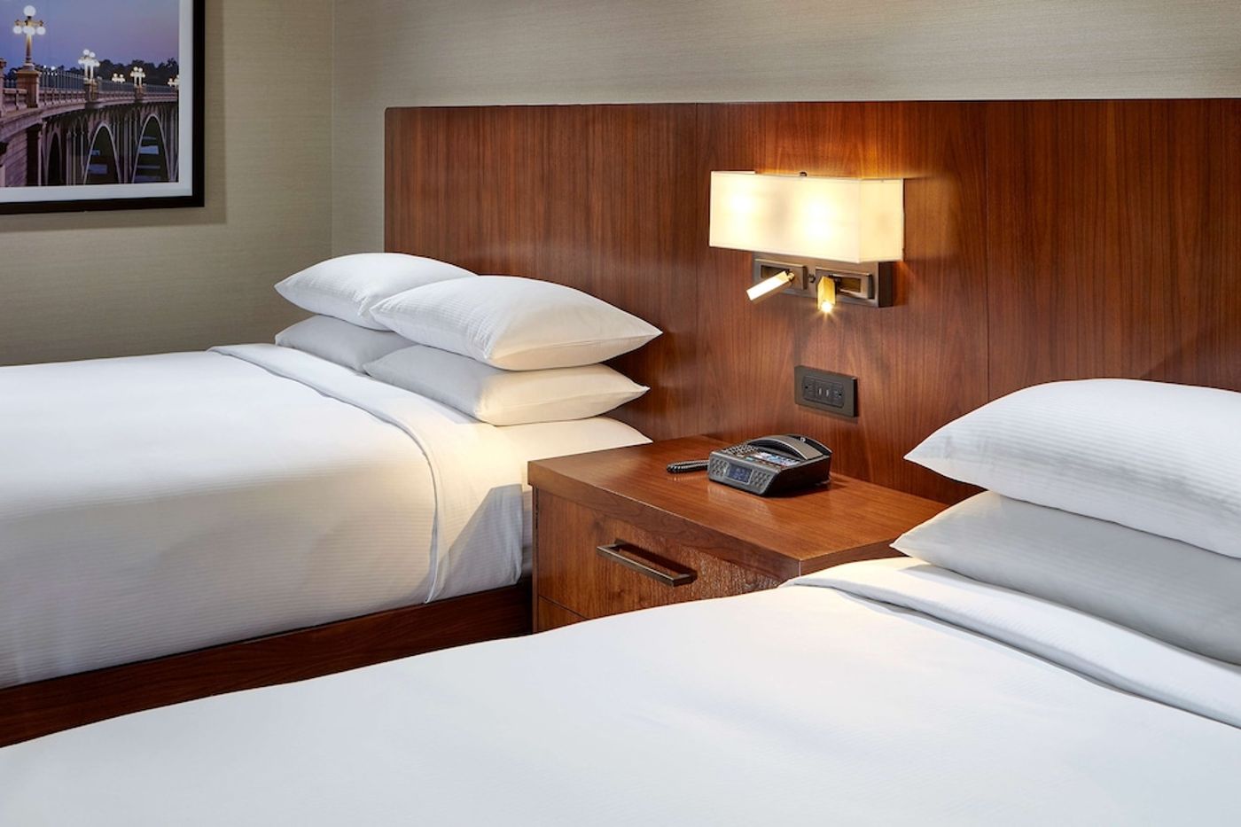 expedia-3158328-23
