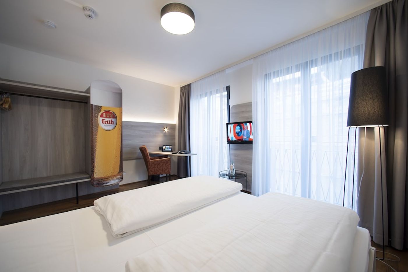 expedia-3159466-15