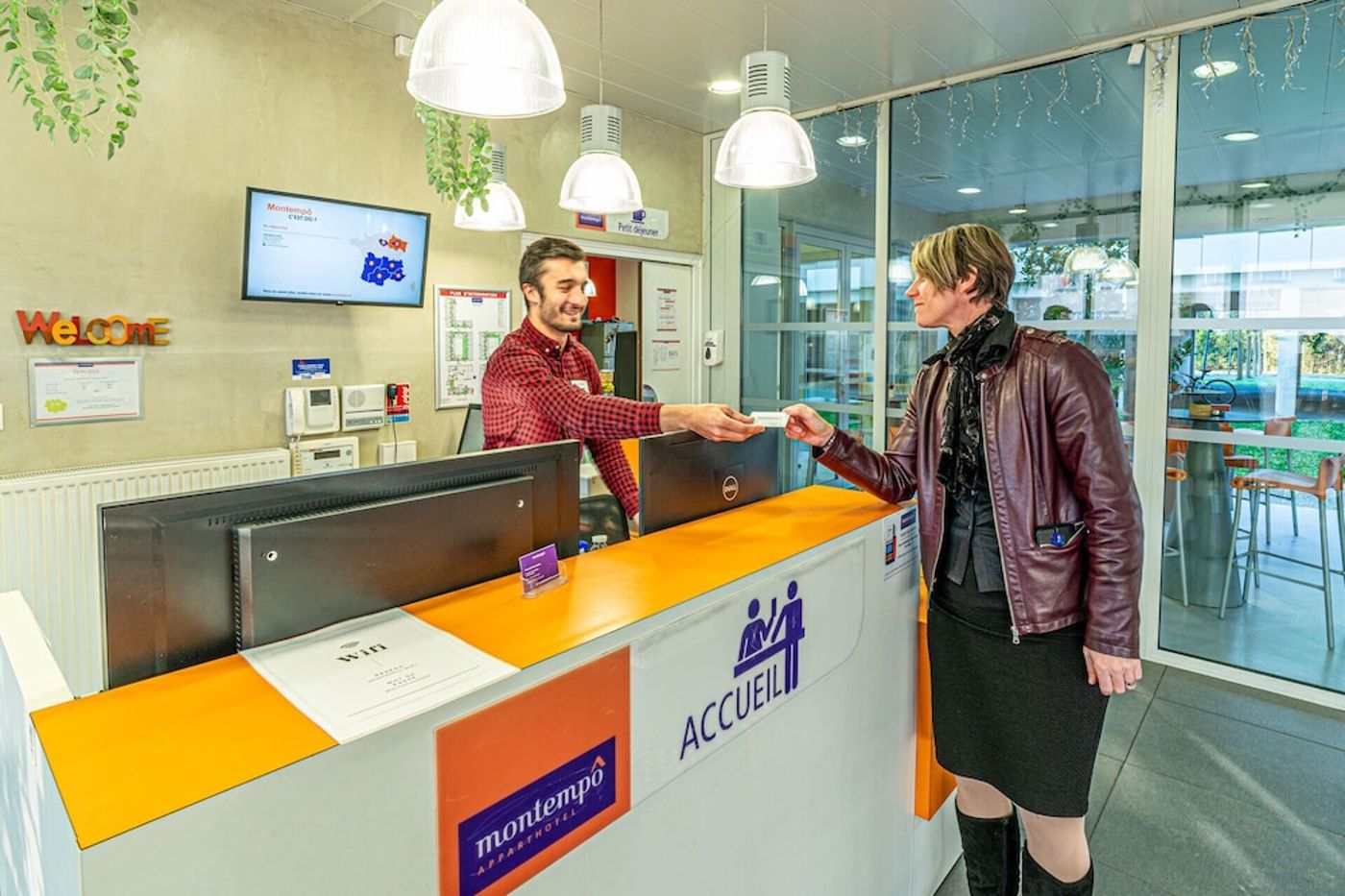 expedia-3163913-5