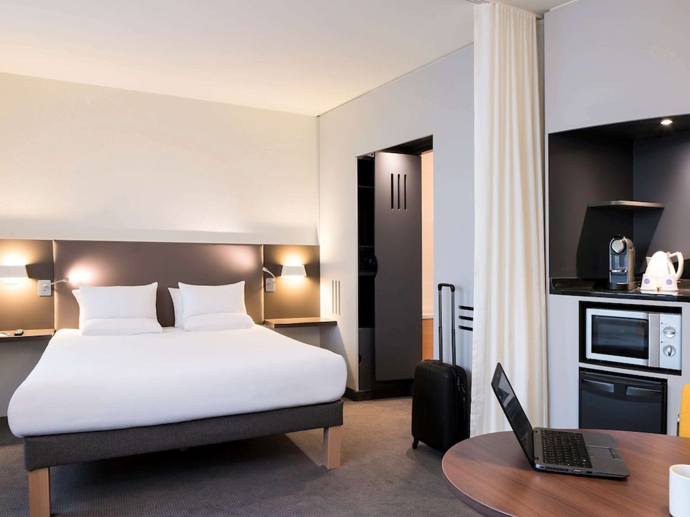 expedia-3162577-18
