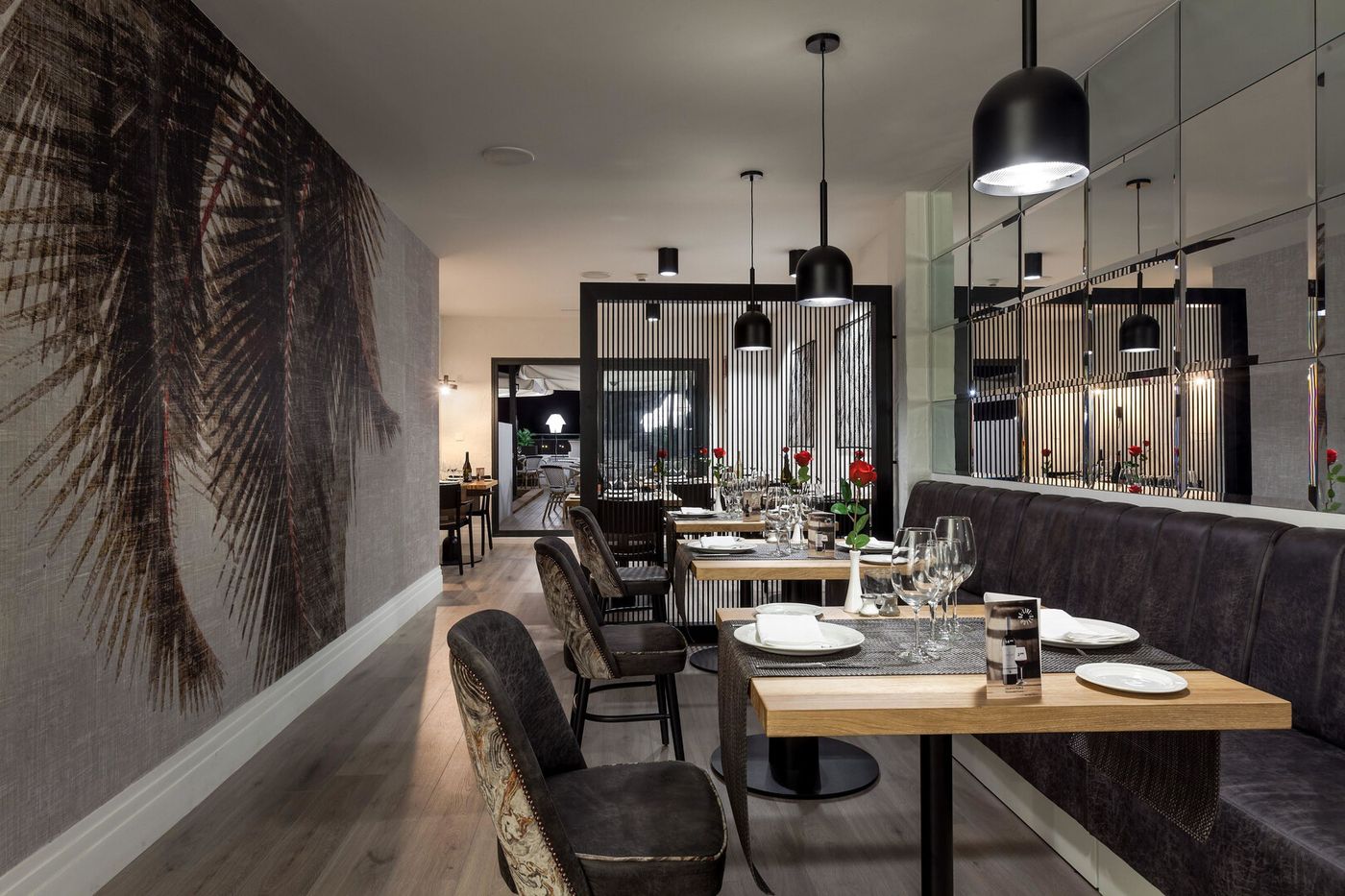 17.03.26 THB Lanzarote Beach