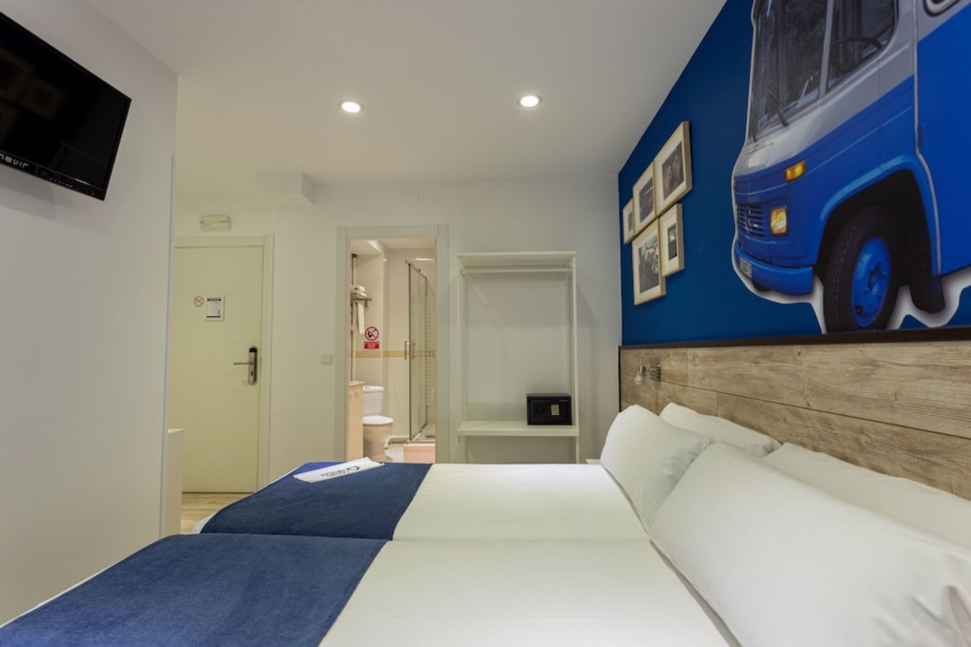 expedia-3160325-18
