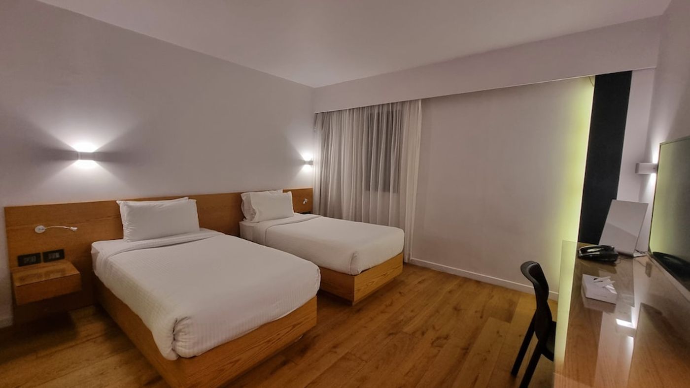 expedia-3164250-6