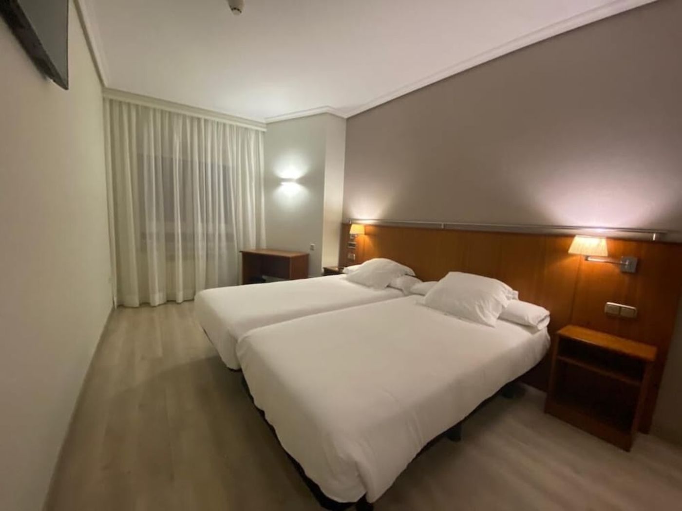 expedia-3157451-8