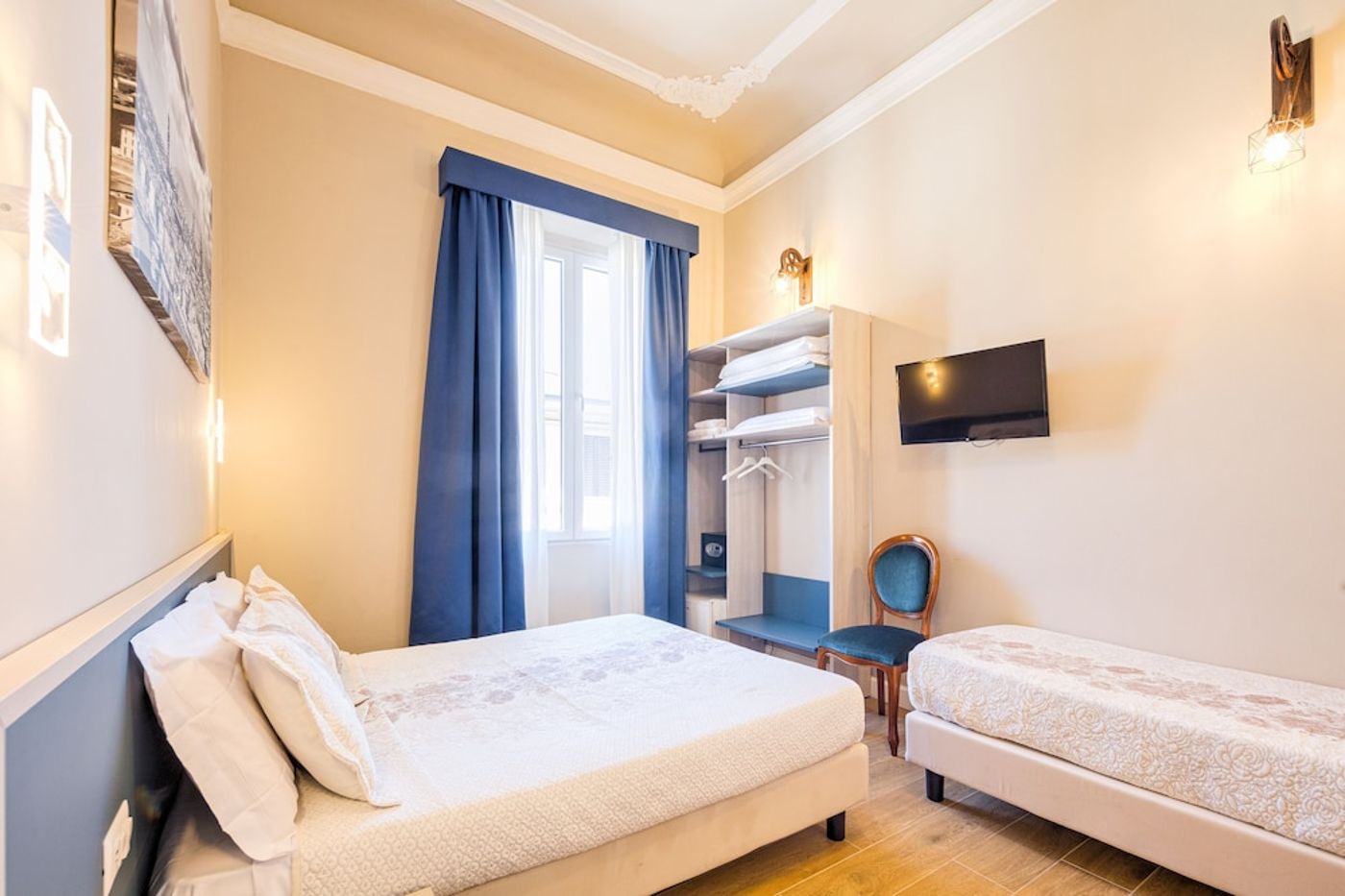 expedia-3160597-25
