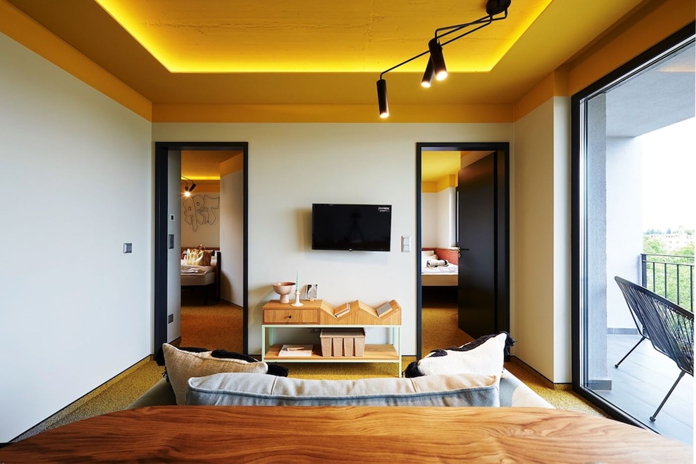 expedia-3160436-5