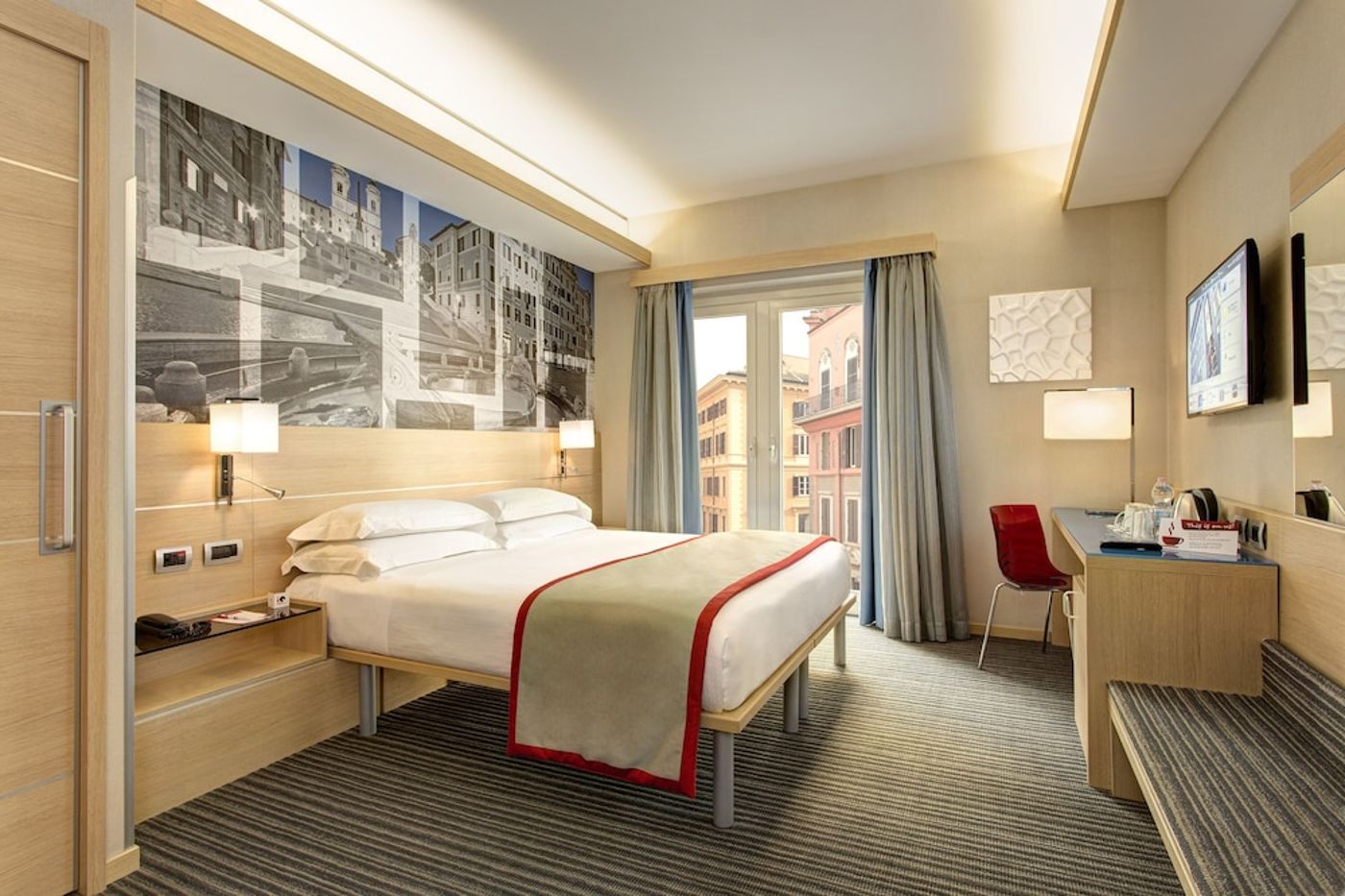 expedia-3165161-29
