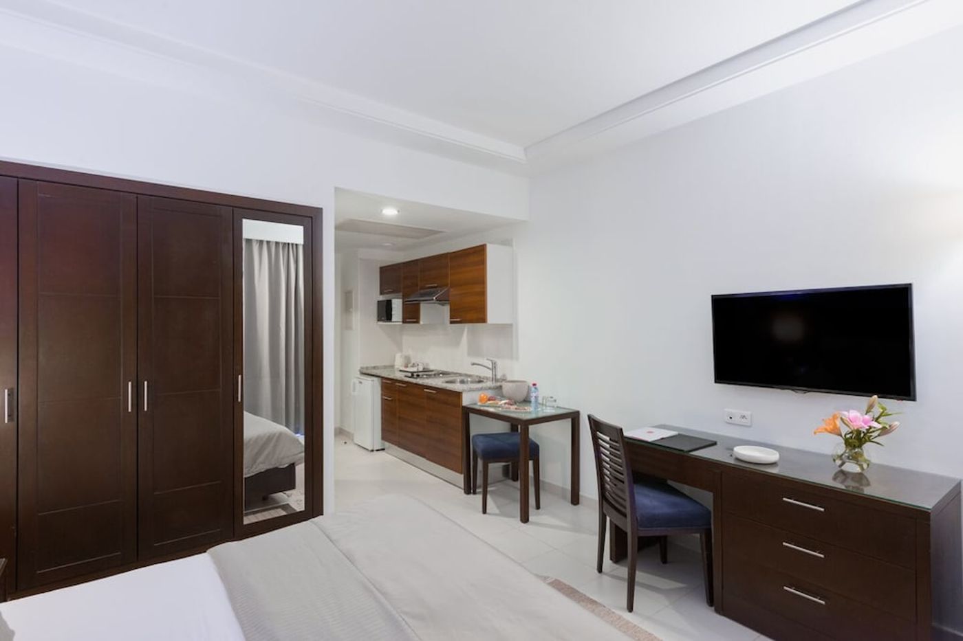 expedia-3159372-16