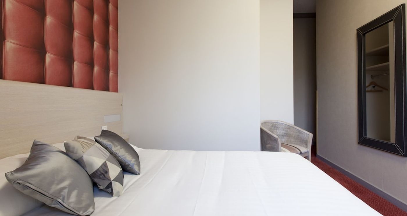 expedia-3159258-27