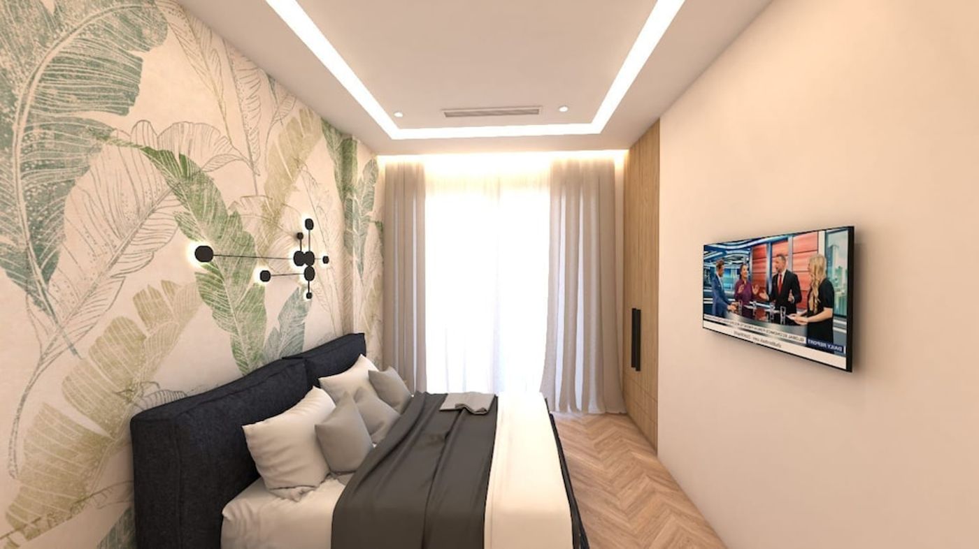 expedia-3156384-80