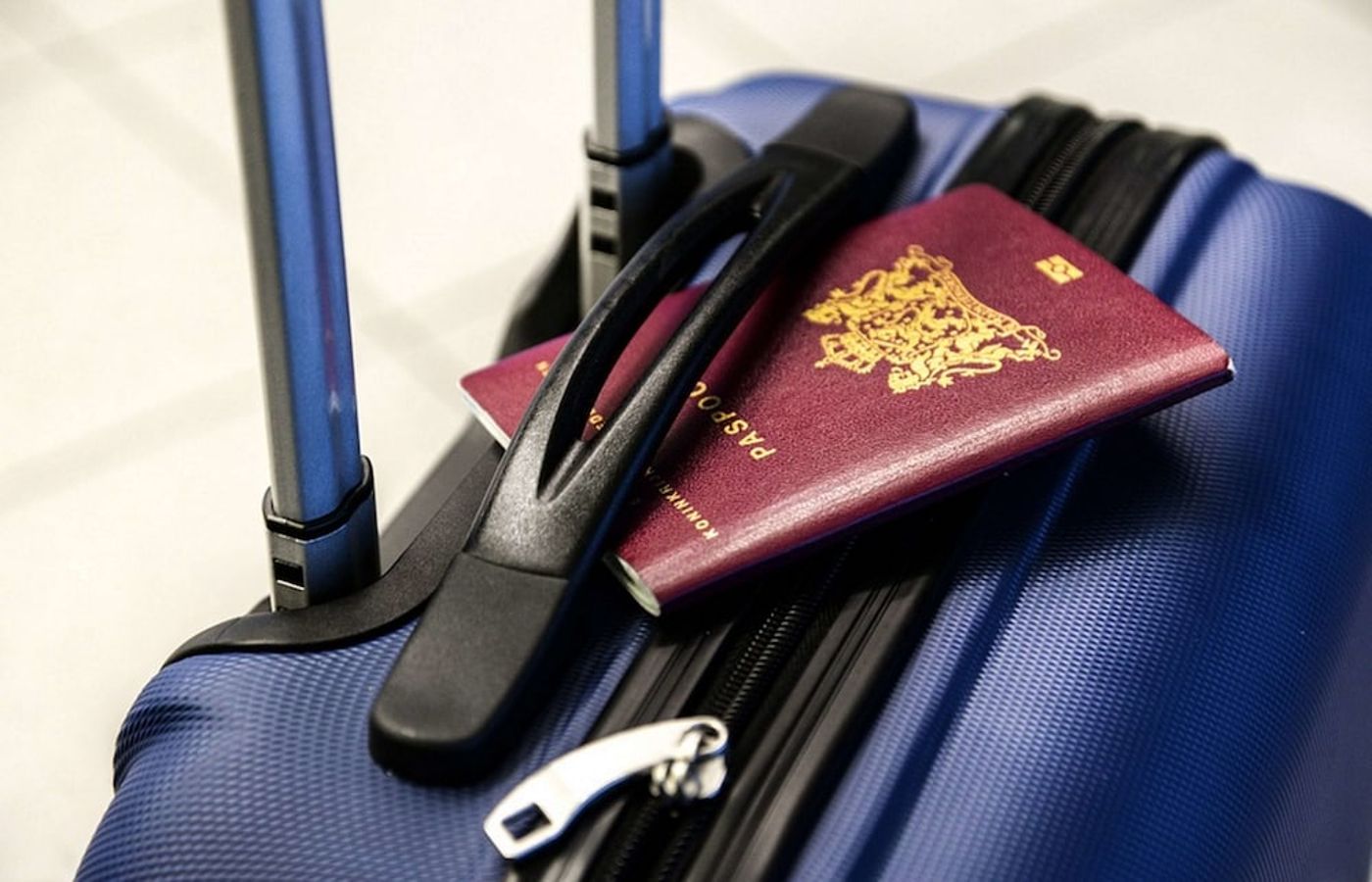 expedia-3164358-6