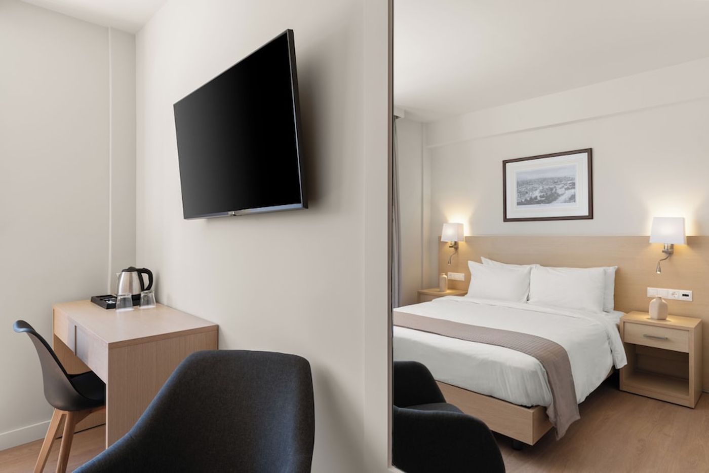 expedia-3159422-16