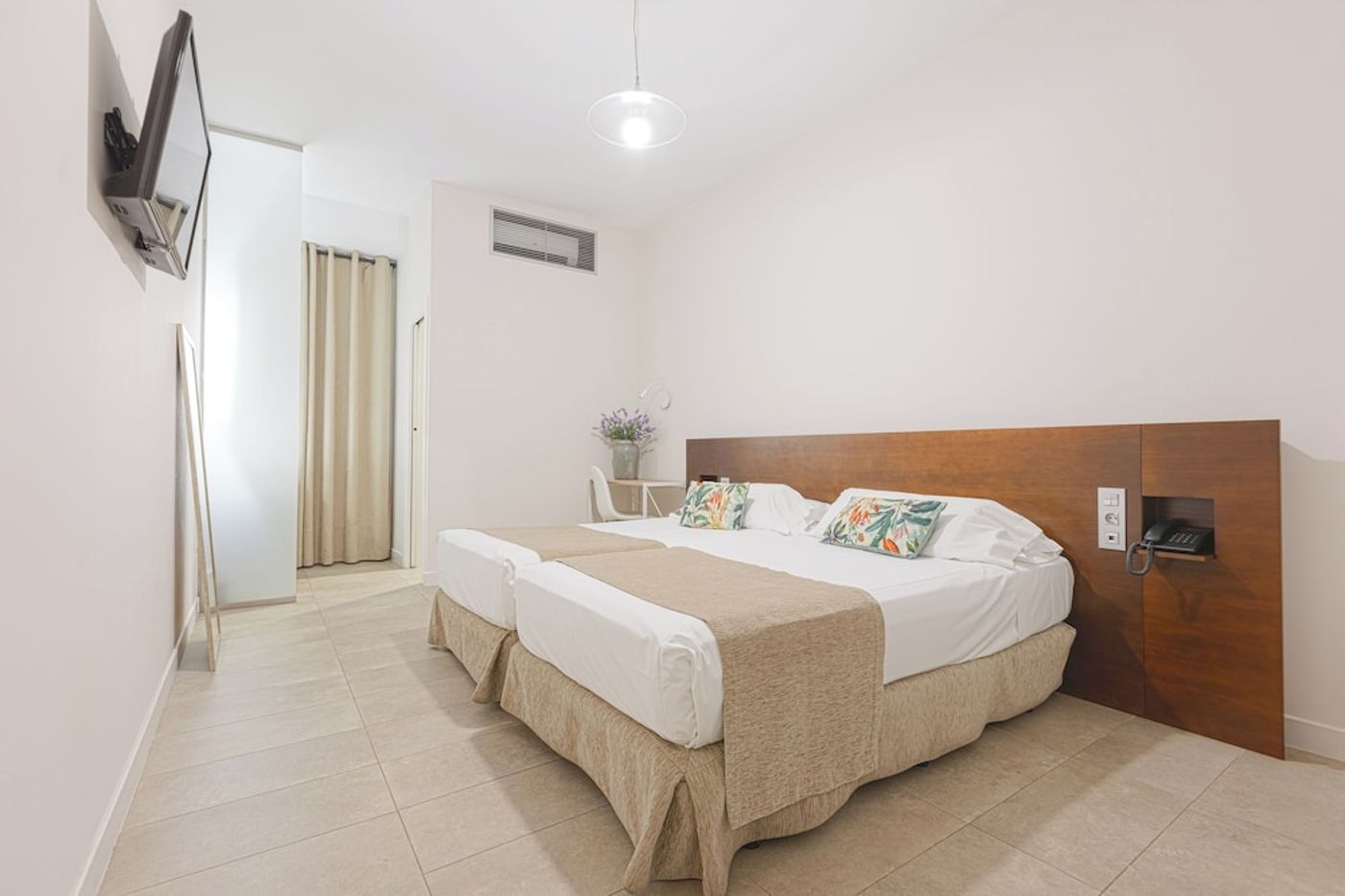 expedia-3163834-23