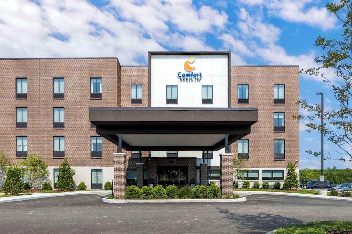 expedia-3162393-3